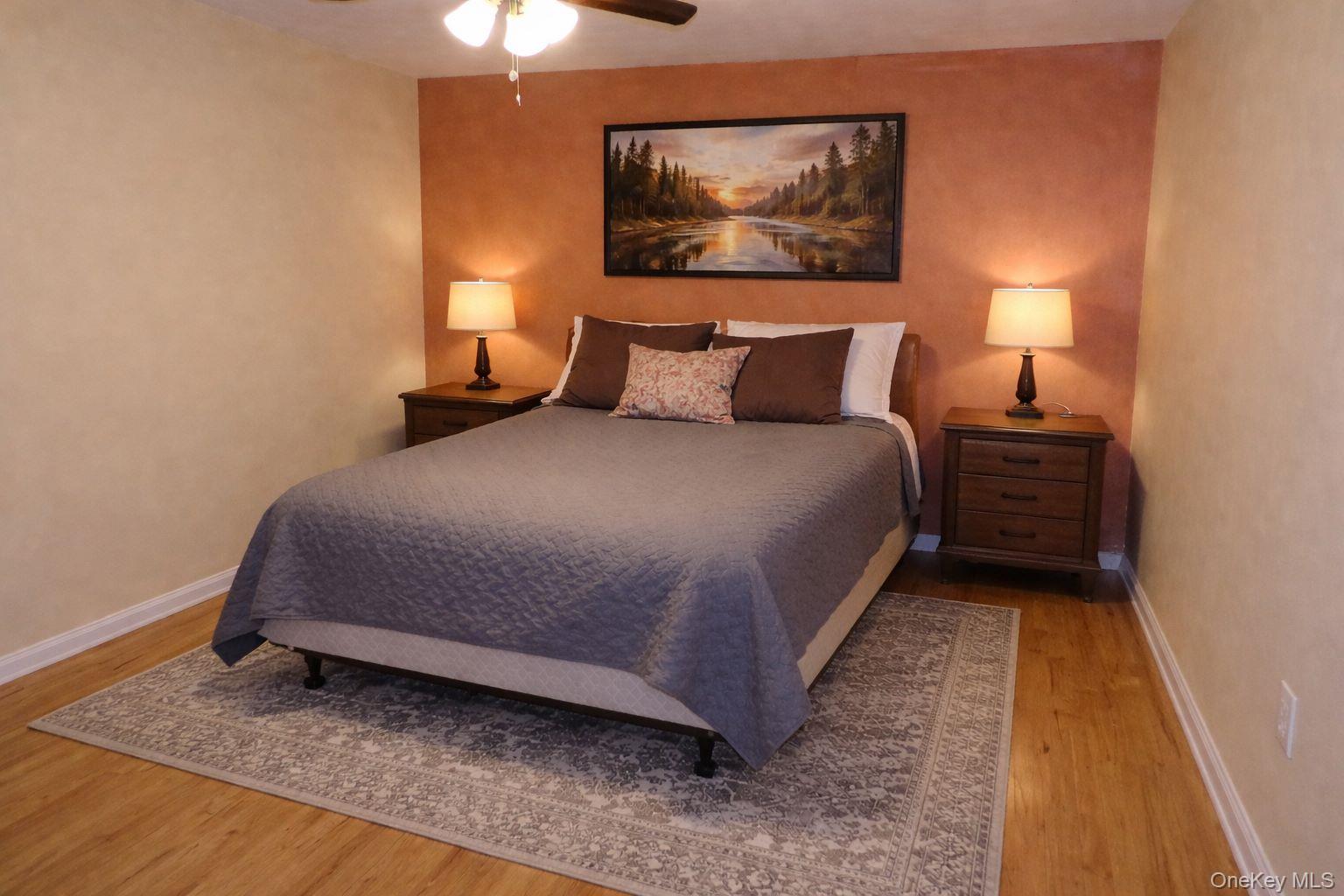 #9 photo, 21947 74th Avenue, 뉴욕퀸즈 Oakland Gardens , NY 11364