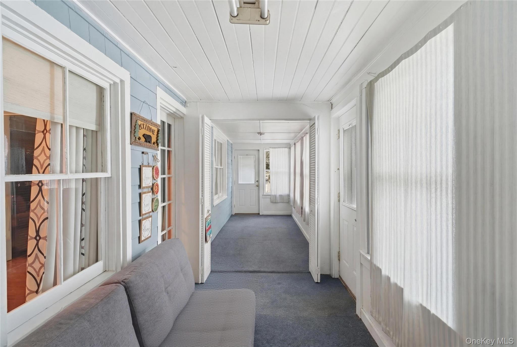 #11 photo, 2097 Washington Avenue, Seaford , NY 11783