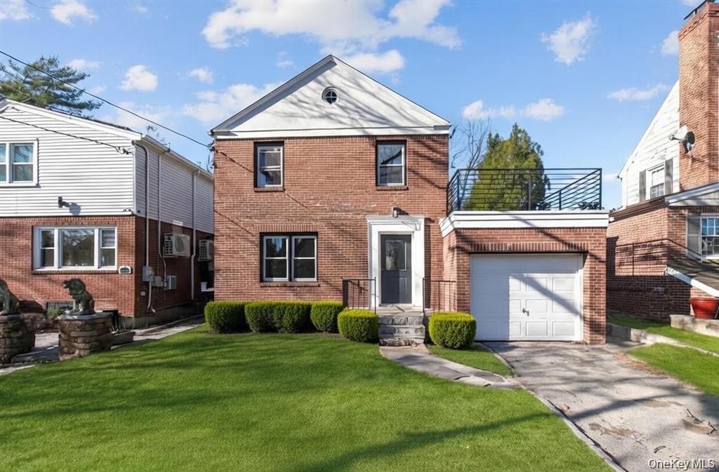 #1 photo, 25105 51st Avenue, 皇后区 Little Neck , NY 11362