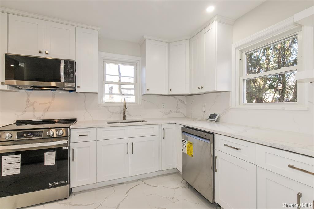 #10 photo, 25105 51st Avenue, 皇后区 Little Neck , NY 11362