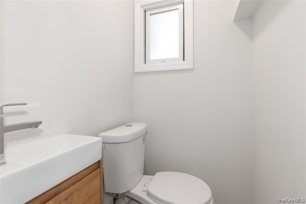 #12 photo, 25105 51st Avenue, 皇后区 Little Neck , NY 11362