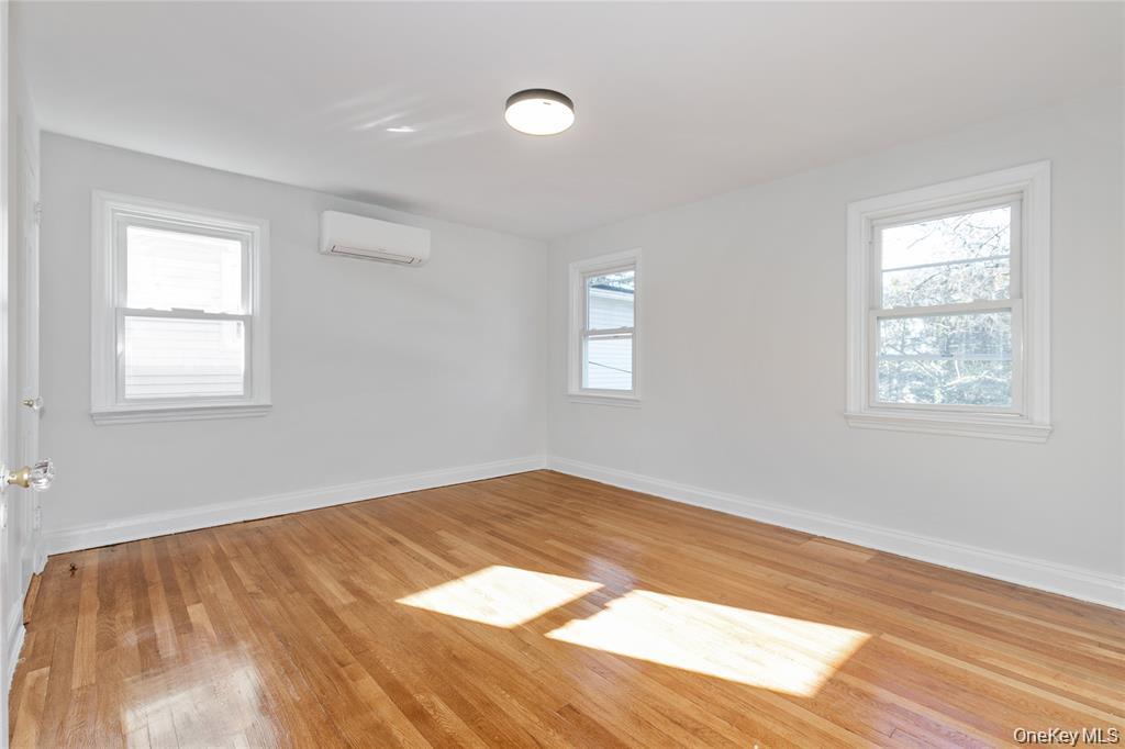 #13 photo, 25105 51st Avenue, 皇后区 Little Neck , NY 11362