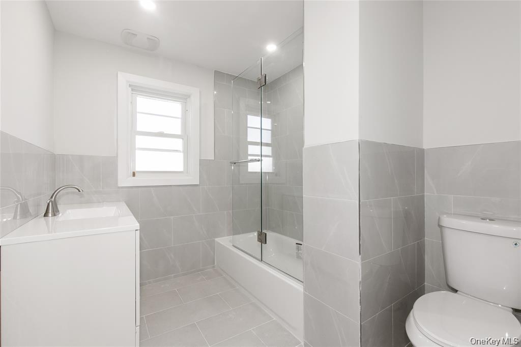 #14 photo, 25105 51st Avenue, 皇后区 Little Neck , NY 11362