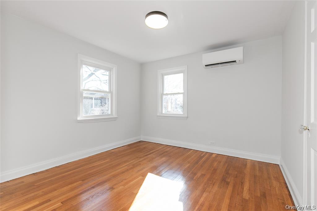 #15 photo, 25105 51st Avenue, 皇后区 Little Neck , NY 11362