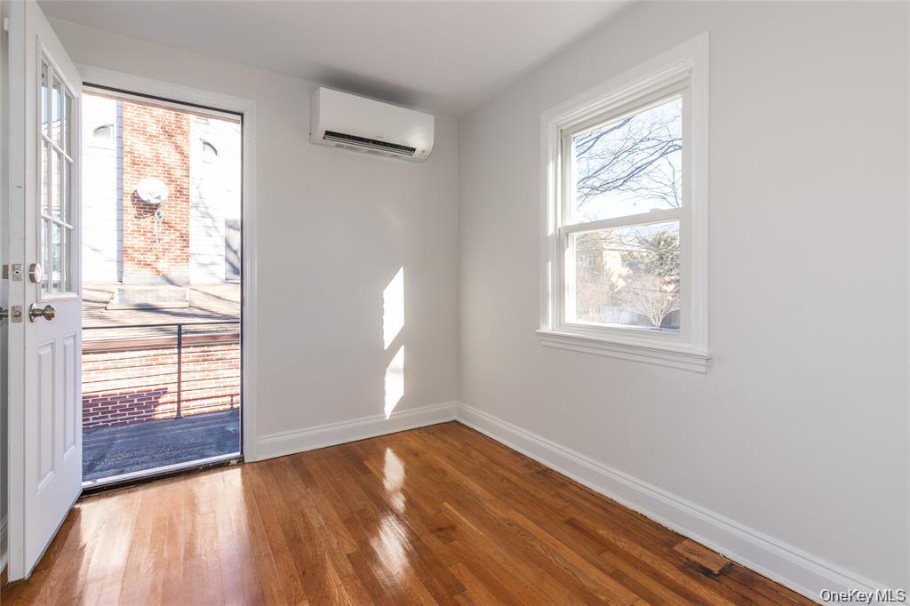 #16 photo, 25105 51st Avenue, 皇后区 Little Neck , NY 11362