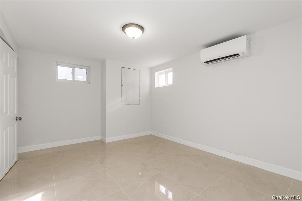 #17 photo, 25105 51st Avenue, 皇后区 Little Neck , NY 11362