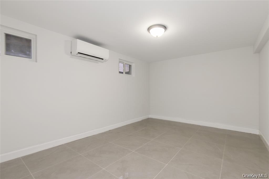 #19 photo, 25105 51st Avenue, 皇后区 Little Neck , NY 11362