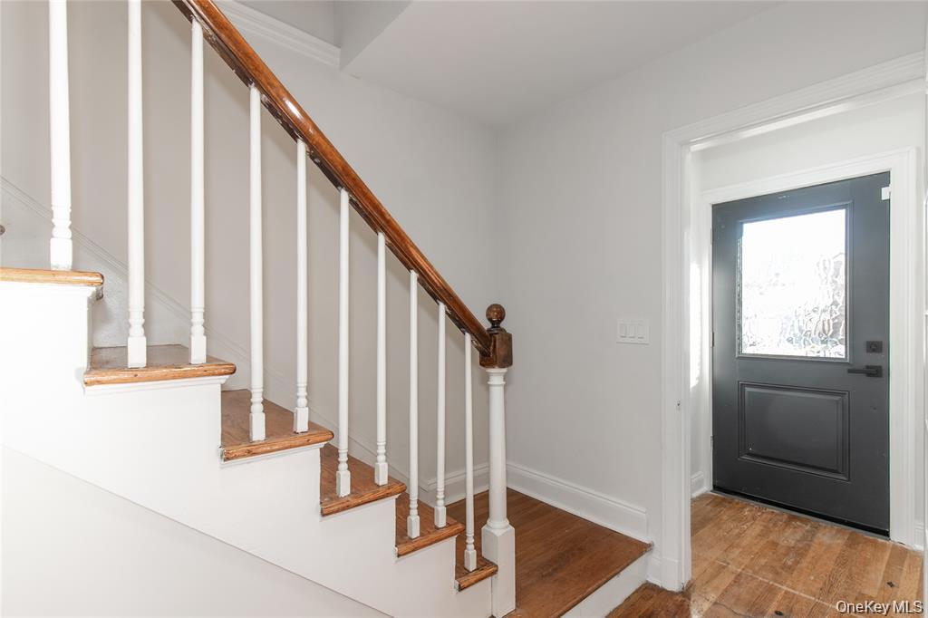 #2 photo, 25105 51st Avenue, 皇后区 Little Neck , NY 11362