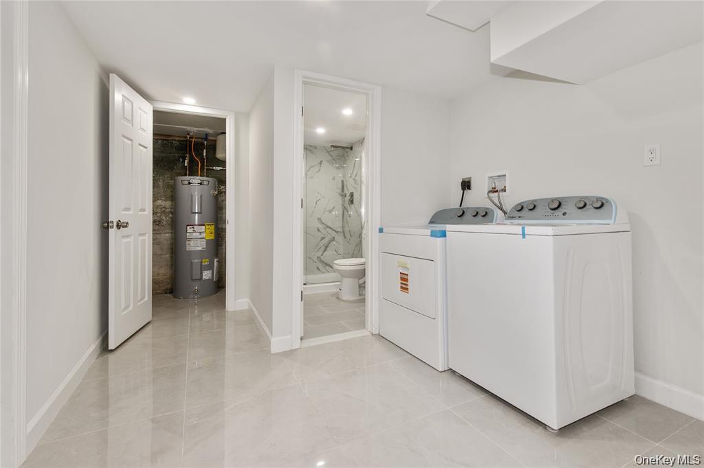 #20 photo, 25105 51st Avenue, 皇后区 Little Neck , NY 11362