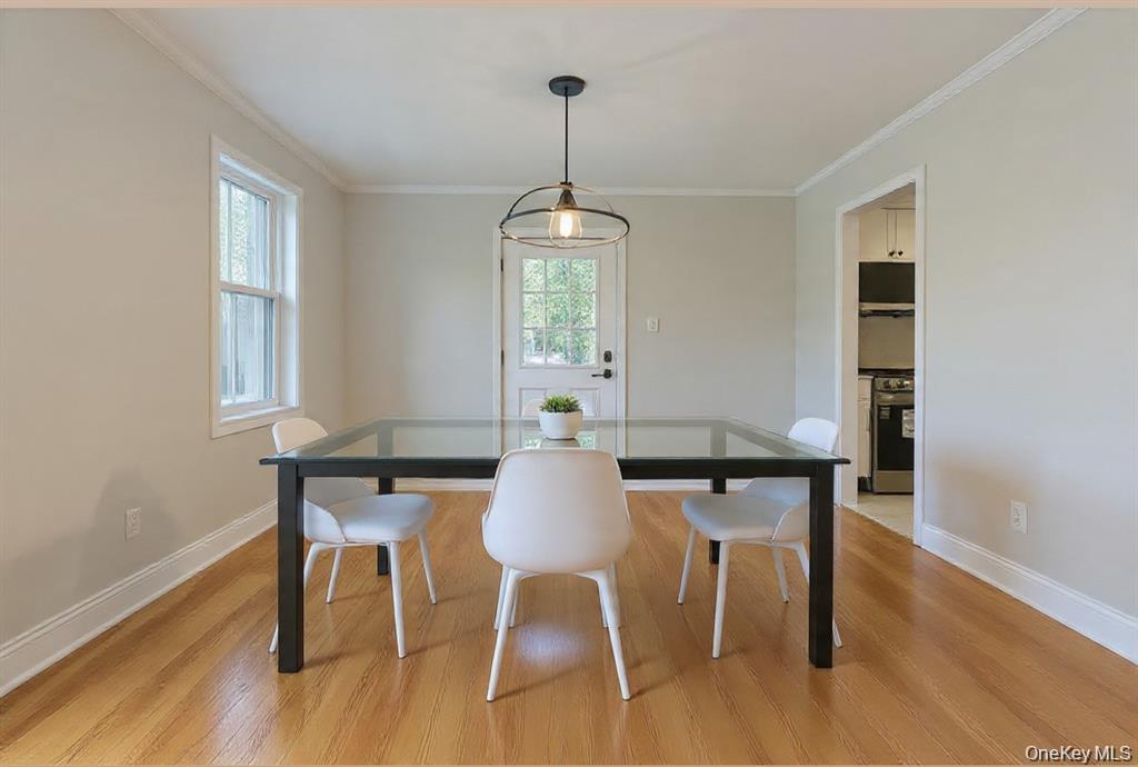 #8 photo, 25105 51st Avenue, 皇后区 Little Neck , NY 11362