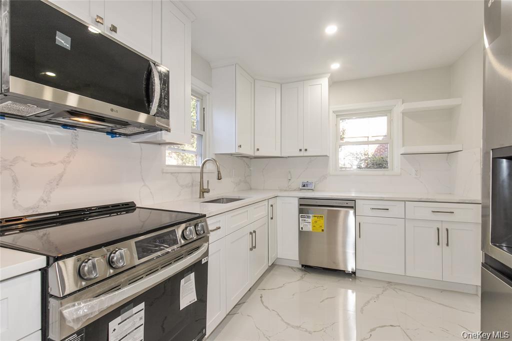 #9 photo, 25105 51st Avenue, 皇后区 Little Neck , NY 11362