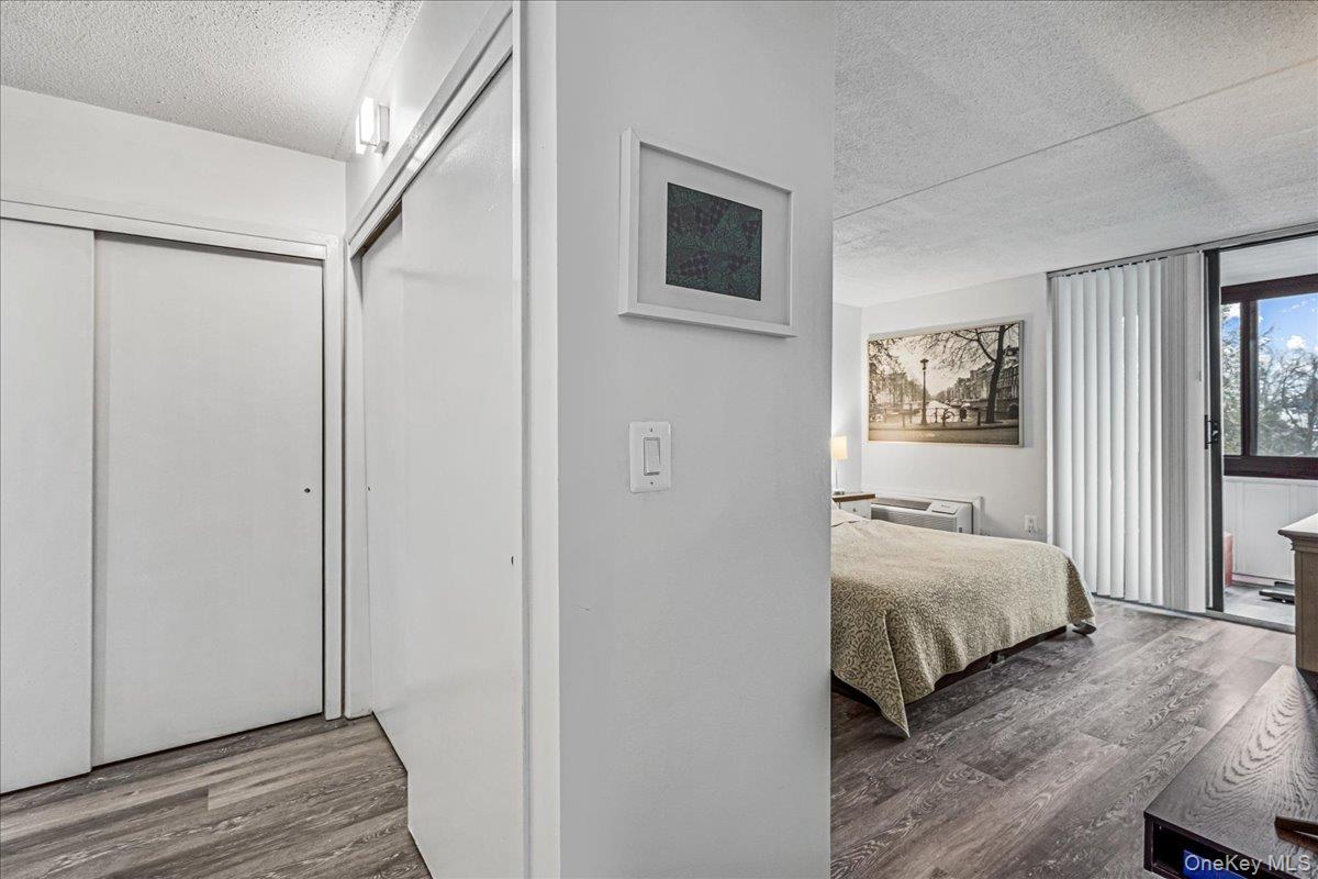 #11 photo, 800 Willis Avenue, 롱 아일랜드 Albertson , NY 11507