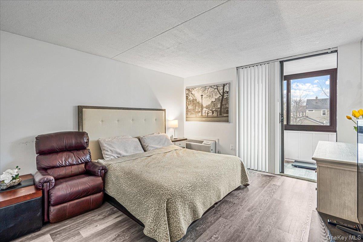 #12 photo, 800 Willis Avenue, 롱 아일랜드 Albertson , NY 11507