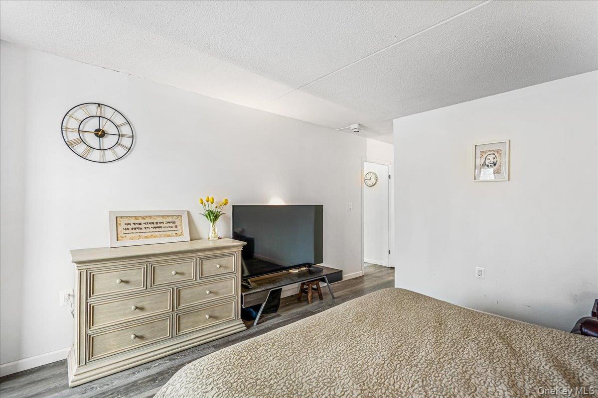 #14 photo, 800 Willis Avenue, 롱 아일랜드 Albertson , NY 11507