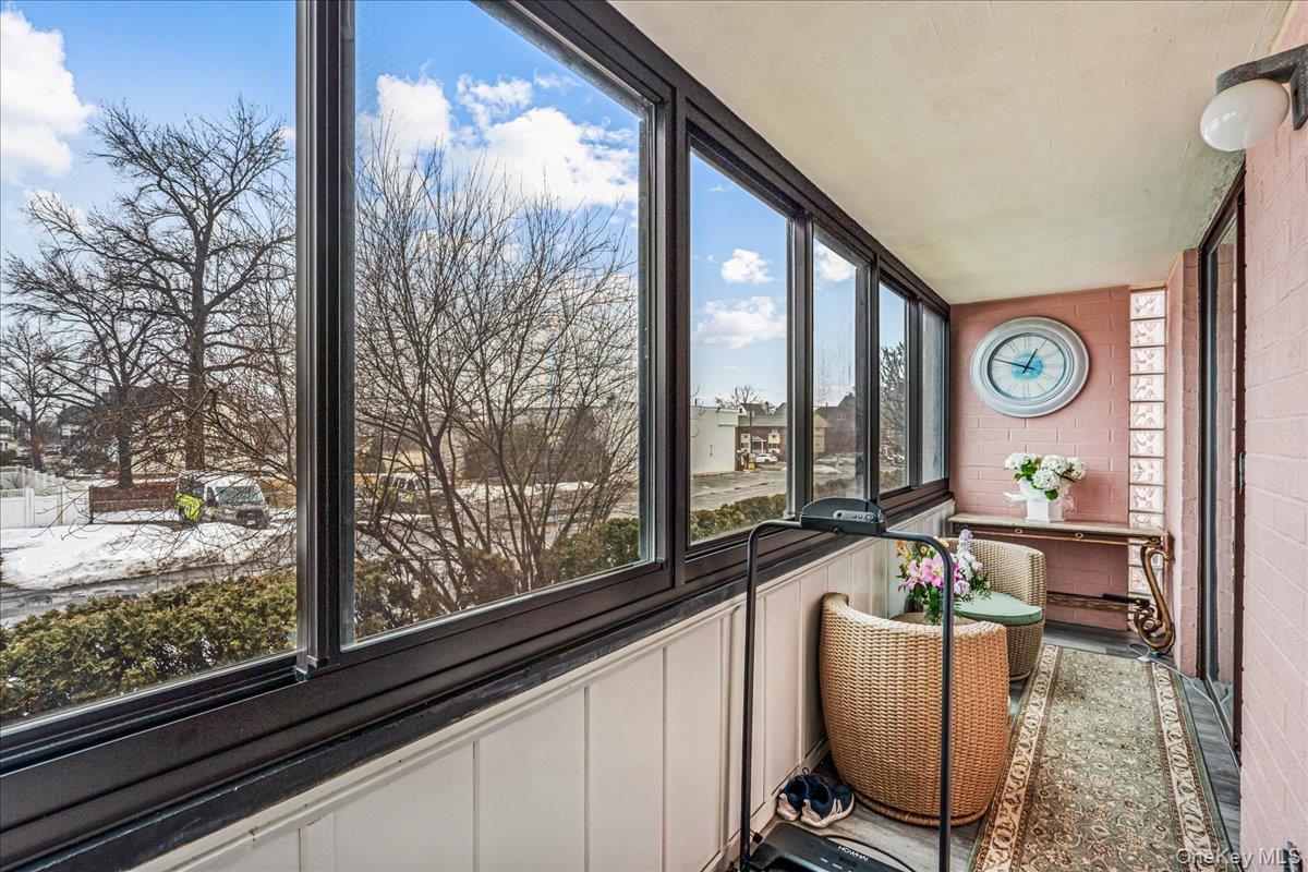 #15 photo, 800 Willis Avenue, 롱 아일랜드 Albertson , NY 11507