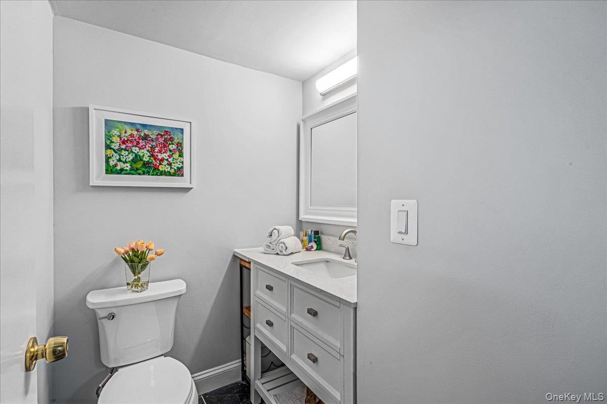 #17 photo, 800 Willis Avenue, 롱 아일랜드 Albertson , NY 11507