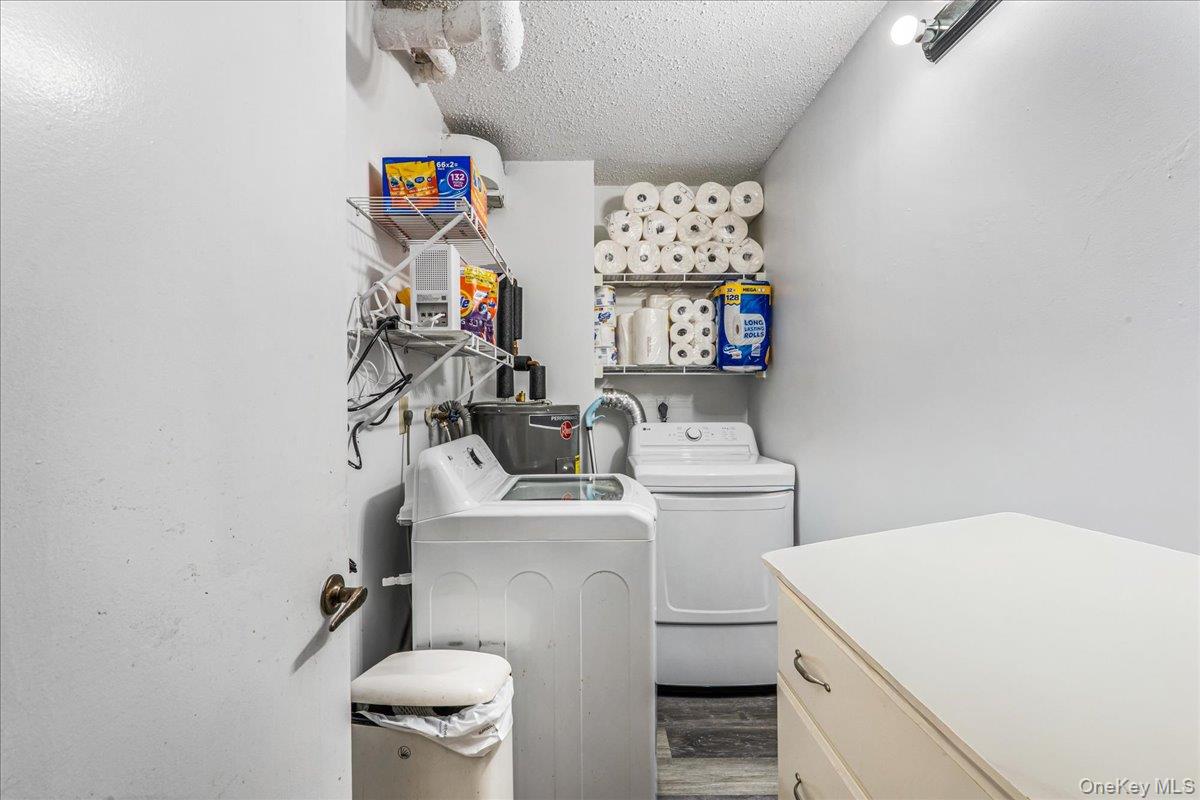 #18 photo, 800 Willis Avenue, 롱 아일랜드 Albertson , NY 11507