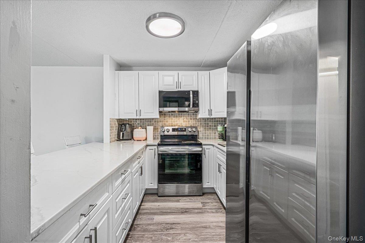 #4 photo, 800 Willis Avenue, 롱 아일랜드 Albertson , NY 11507