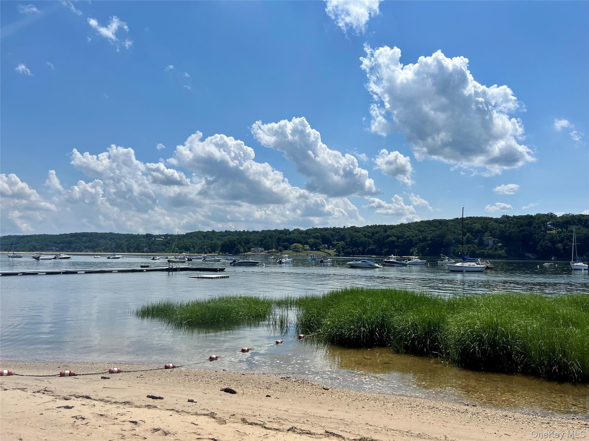 #2 photo, 4 Kennedy Lane, Саффолк ‖ Cold Spring Harbor , NY 11724