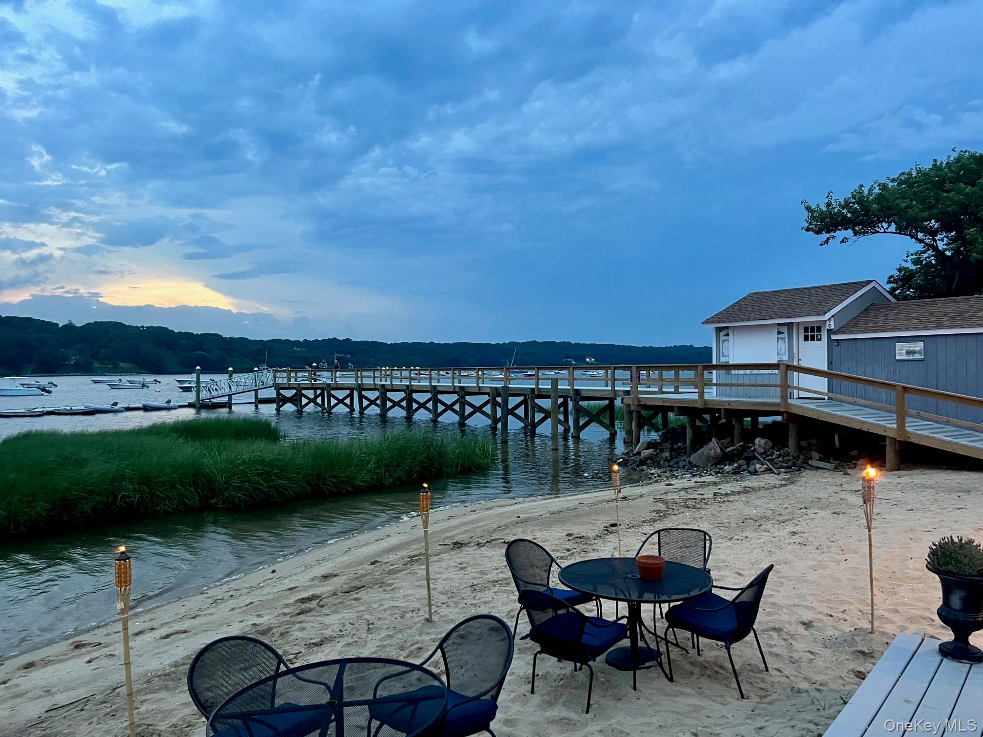 #3 photo, 4 Kennedy Lane, Саффолк ‖ Cold Spring Harbor , NY 11724