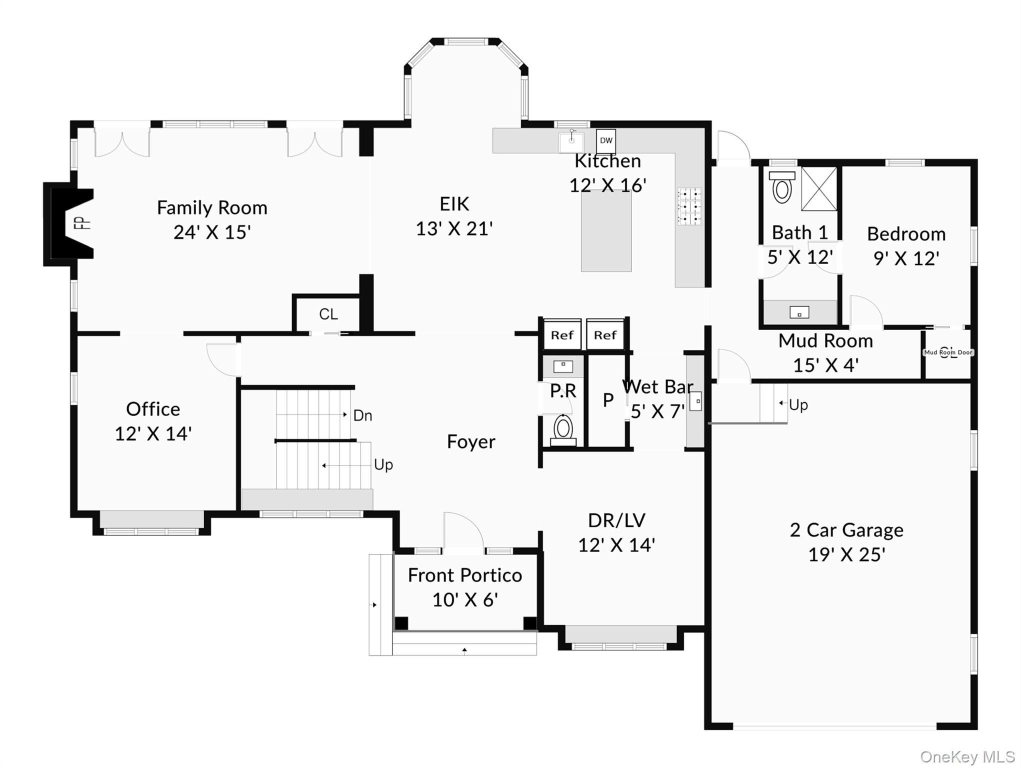 #4 photo, 4 Kennedy Lane, Cold Spring Harbor , NY 11724
