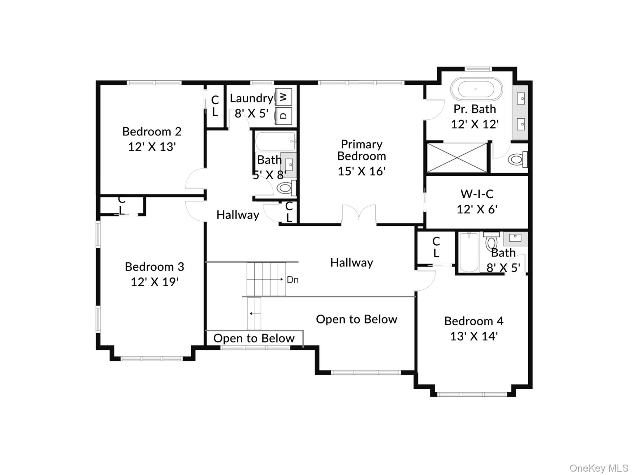 #5 photo, 4 Kennedy Lane, Cold Spring Harbor , NY 11724