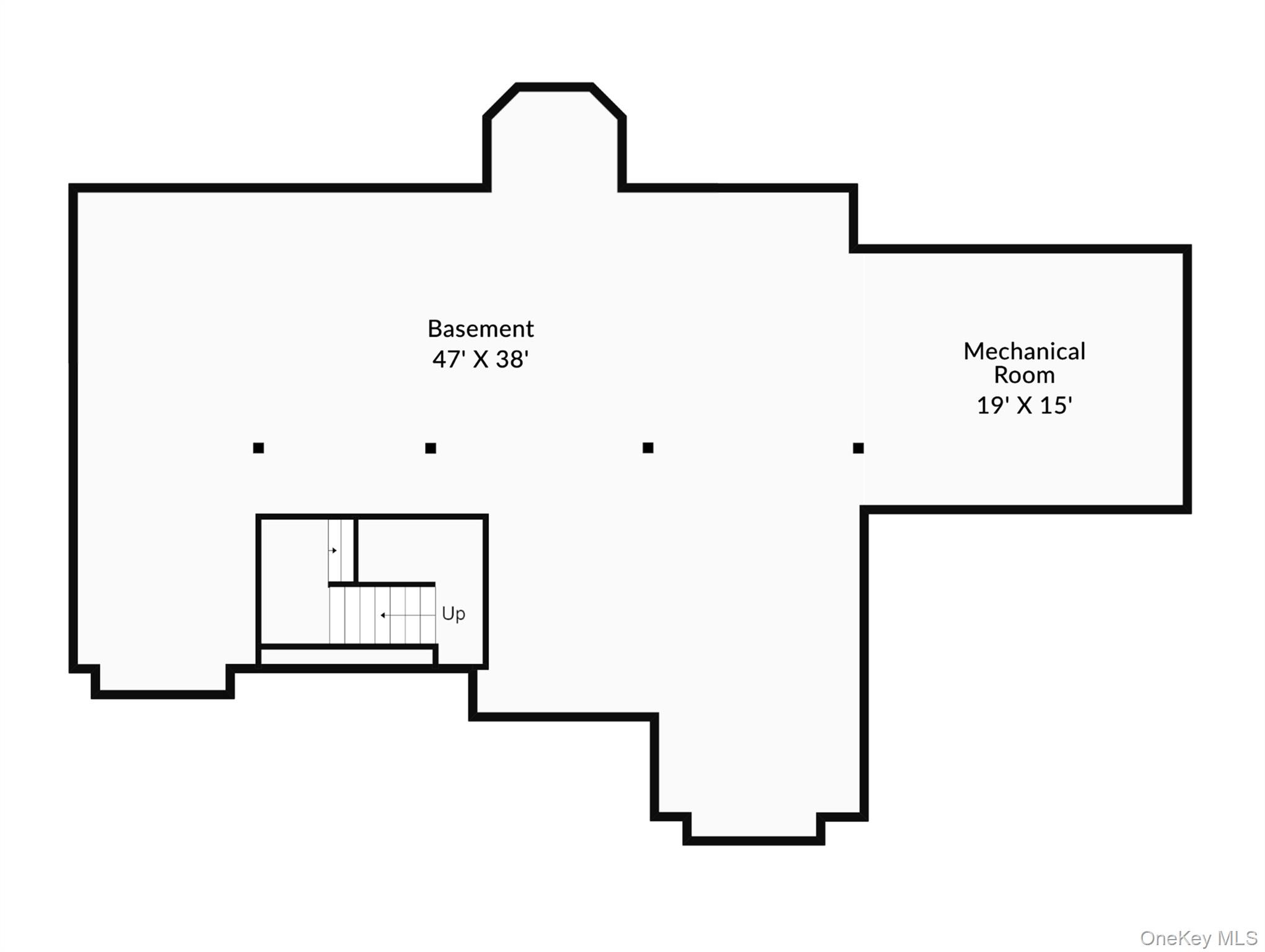 #7 photo, 4 Kennedy Lane, سوفولك Cold Spring Harbor , NY 11724