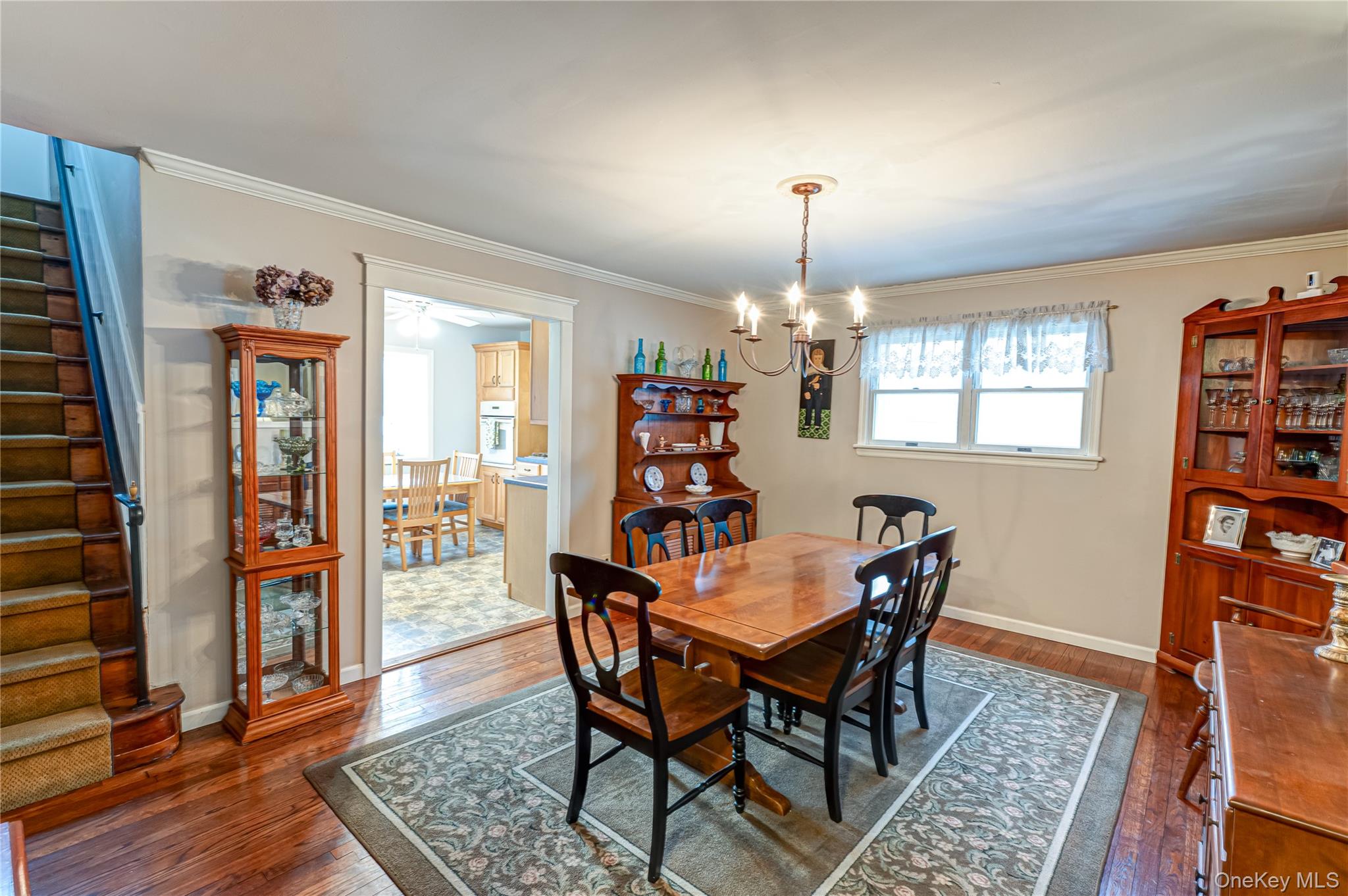 #10 photo, 33 Maple Avenue, Kings Park , NY 11754