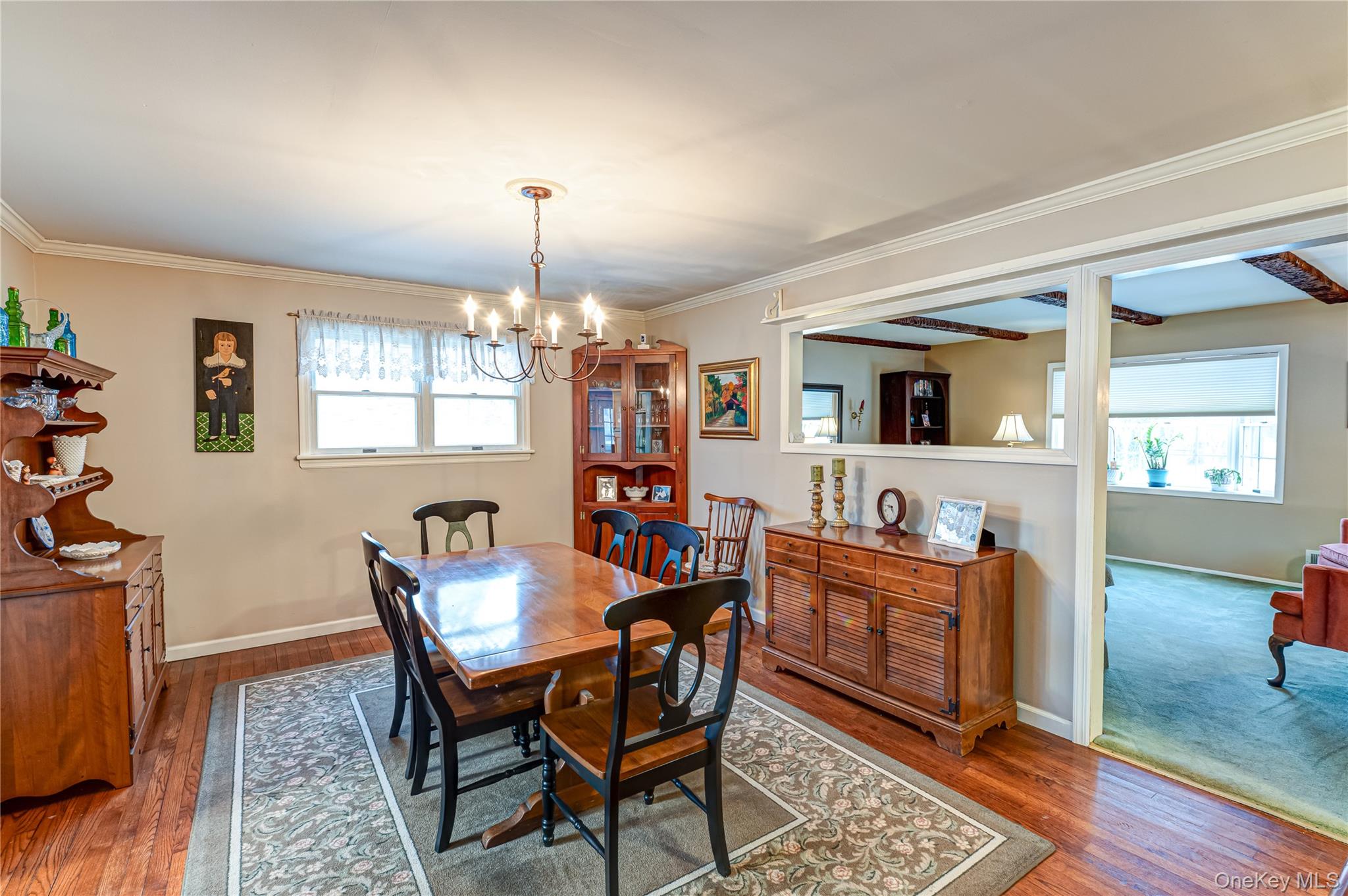 #11 photo, 33 Maple Avenue, Kings Park , NY 11754