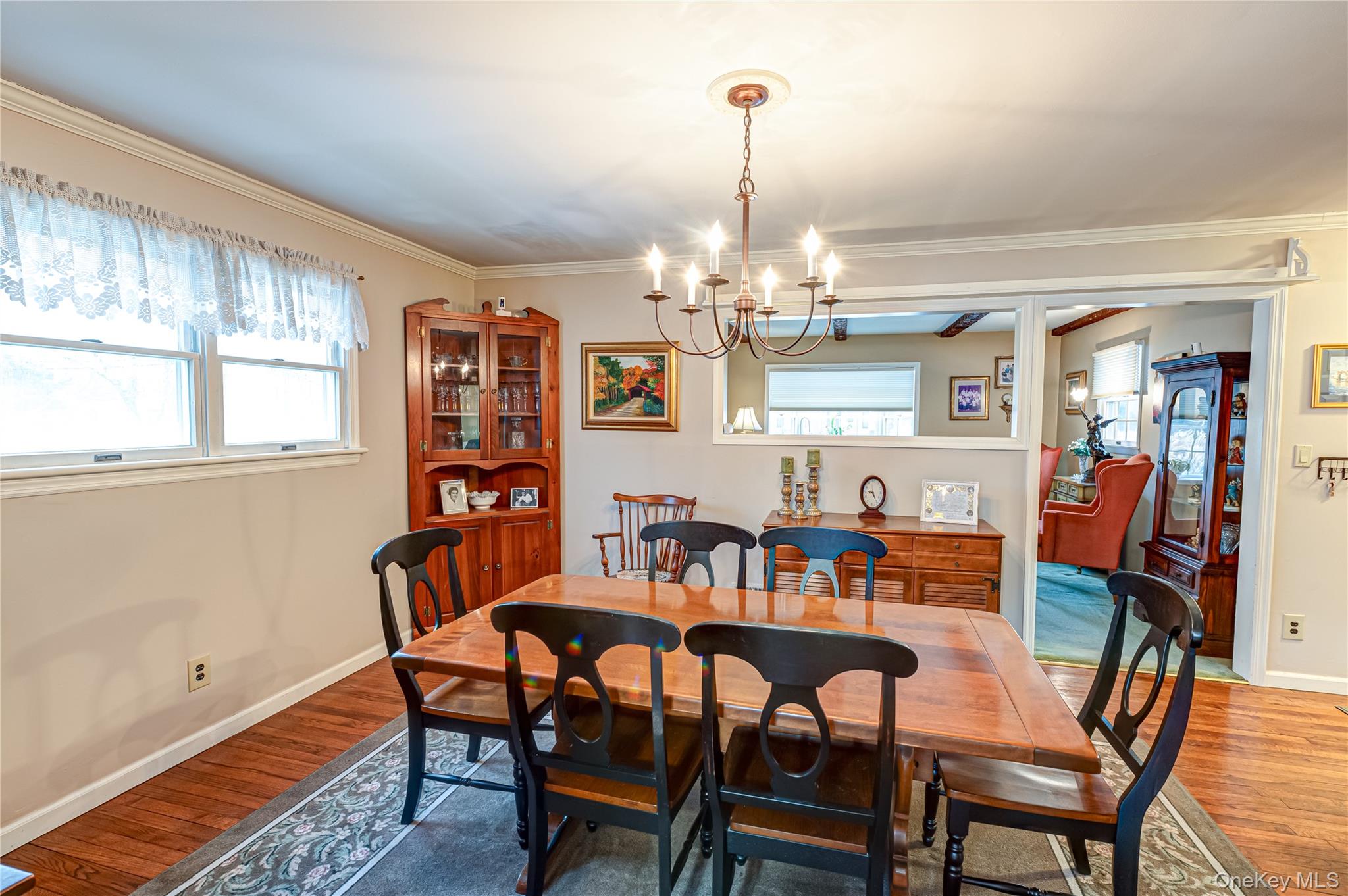 #12 photo, 33 Maple Avenue, Kings Park , NY 11754