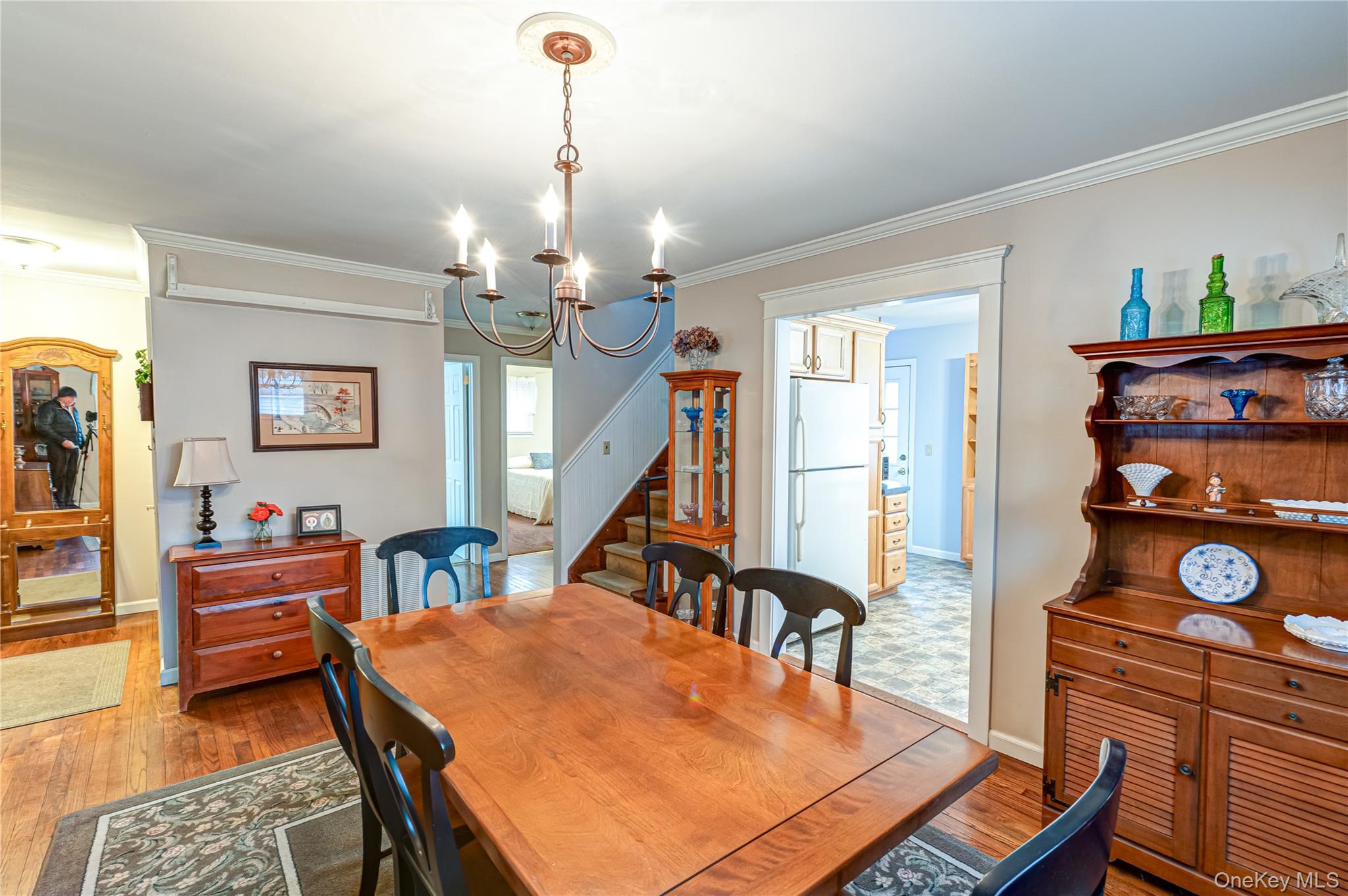 #13 photo, 33 Maple Avenue, Kings Park , NY 11754