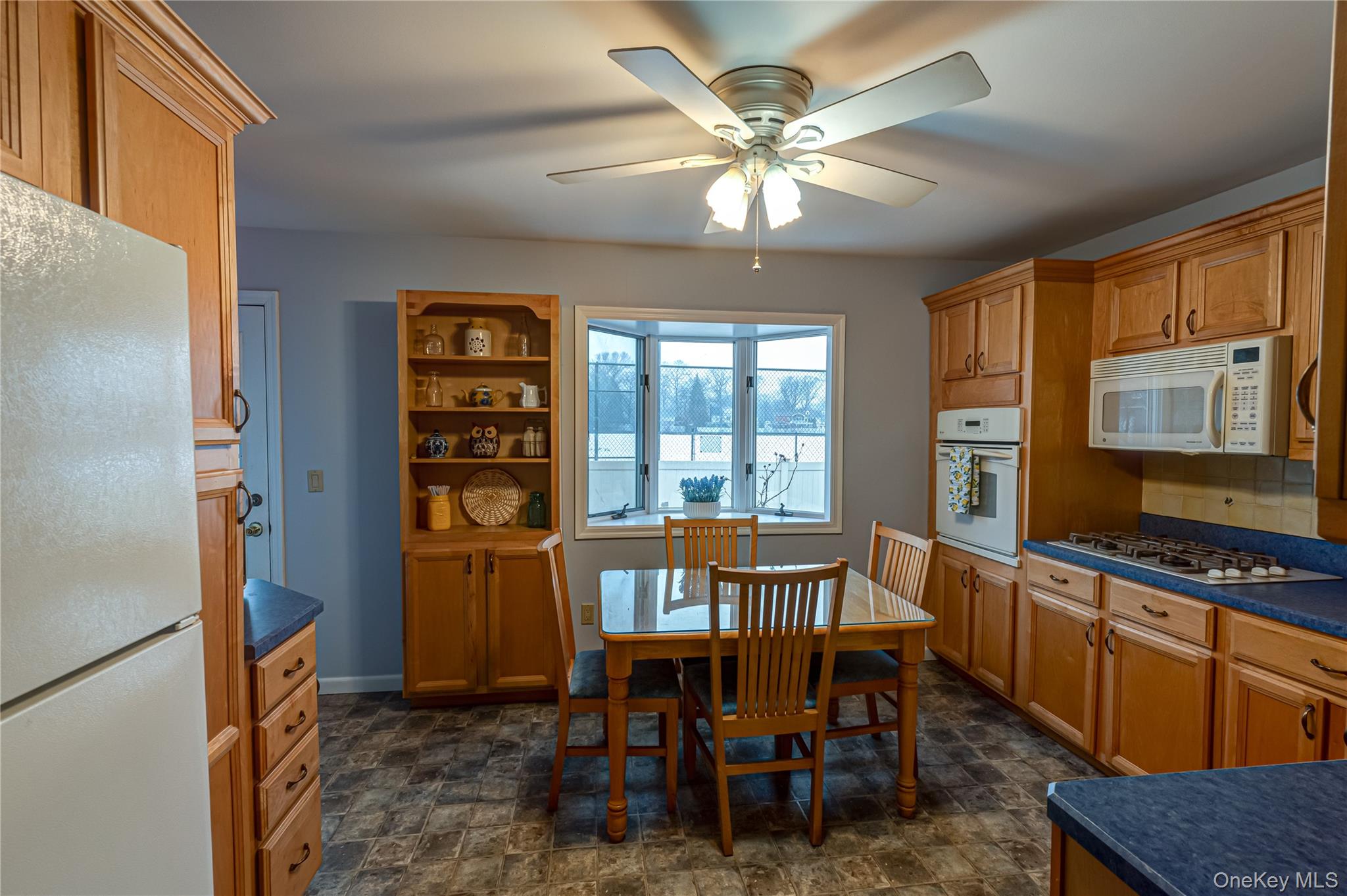 #14 photo, 33 Maple Avenue, Kings Park , NY 11754