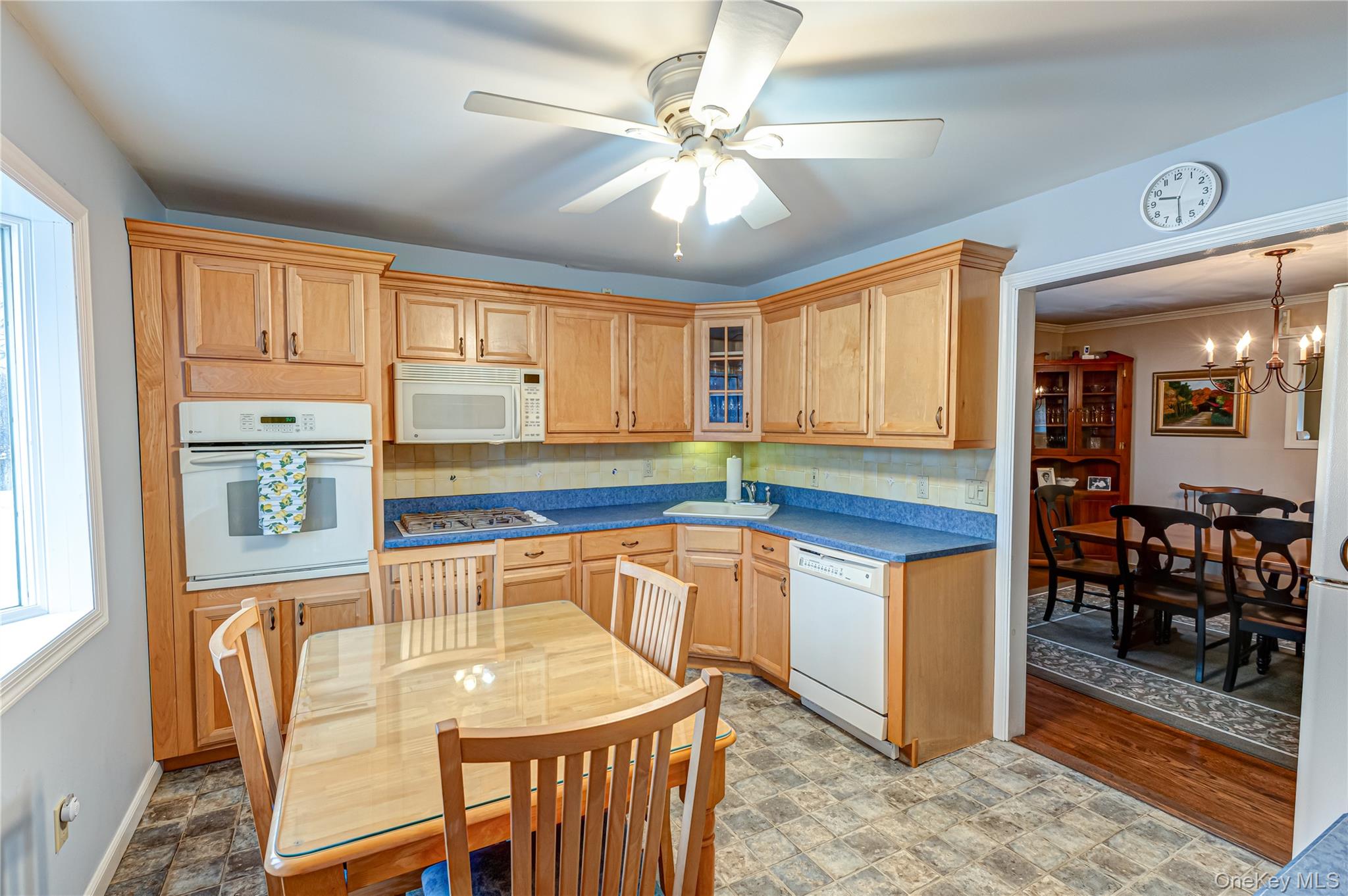 #15 photo, 33 Maple Avenue, Kings Park , NY 11754