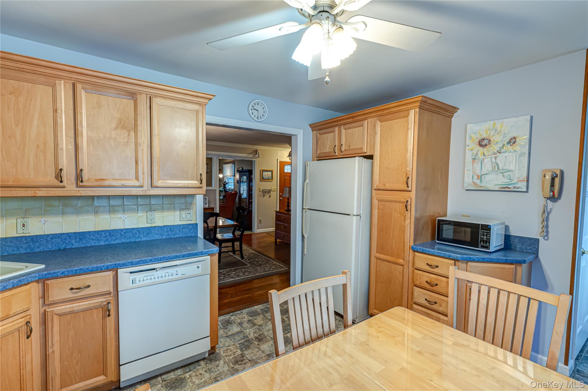 #16 photo, 33 Maple Avenue, Kings Park , NY 11754