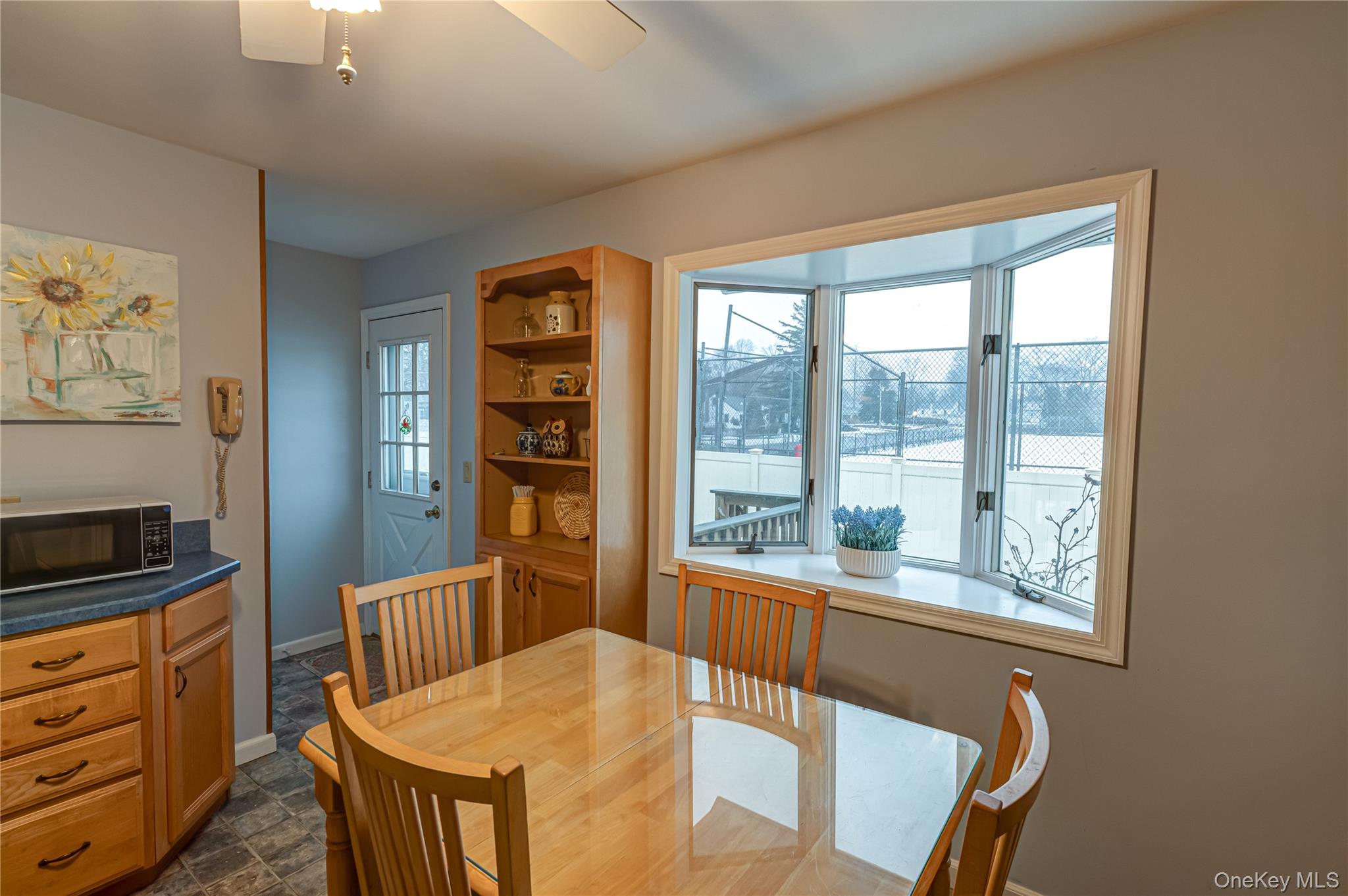 #17 photo, 33 Maple Avenue, Kings Park , NY 11754