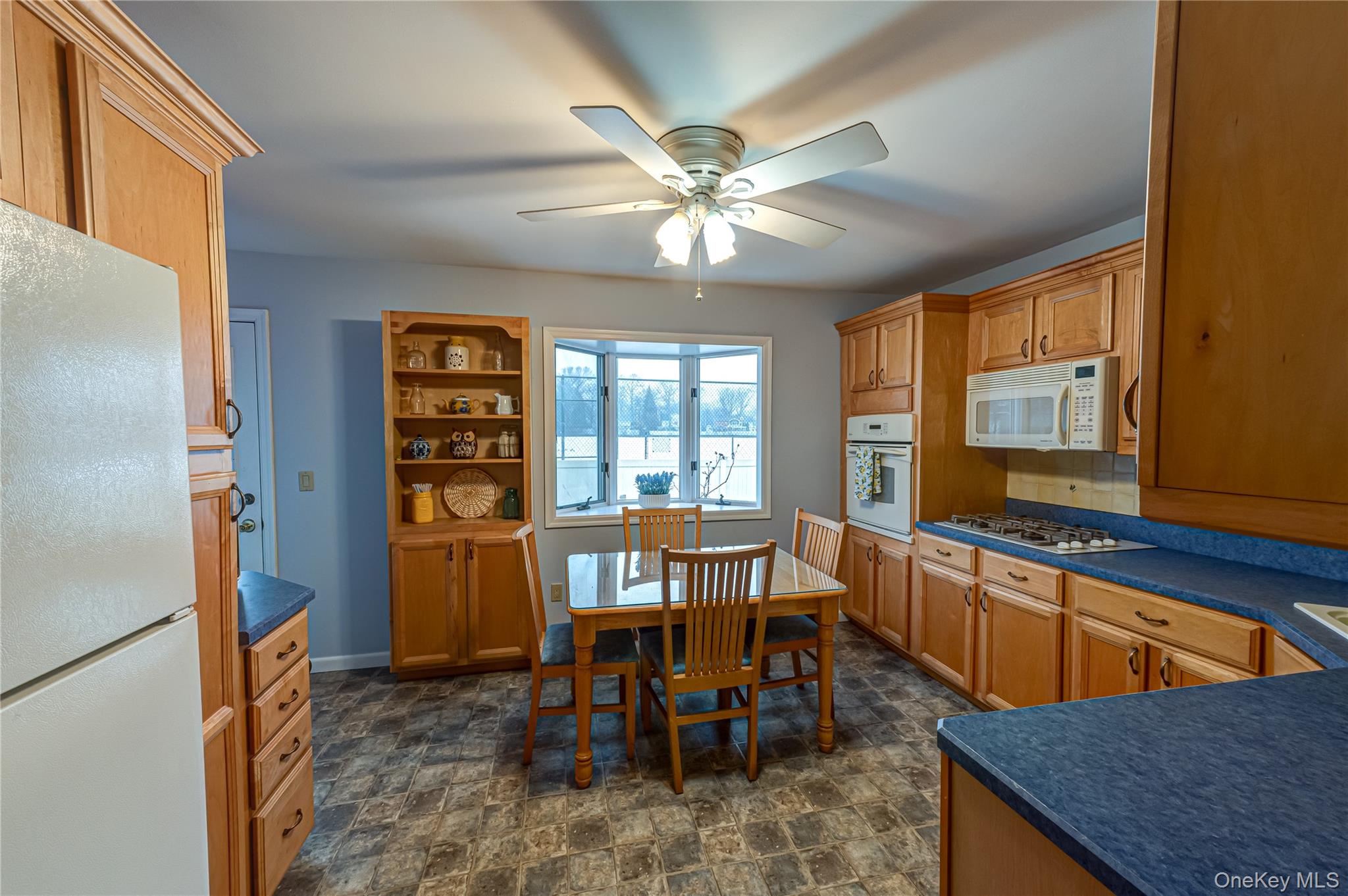 #18 photo, 33 Maple Avenue, Kings Park , NY 11754