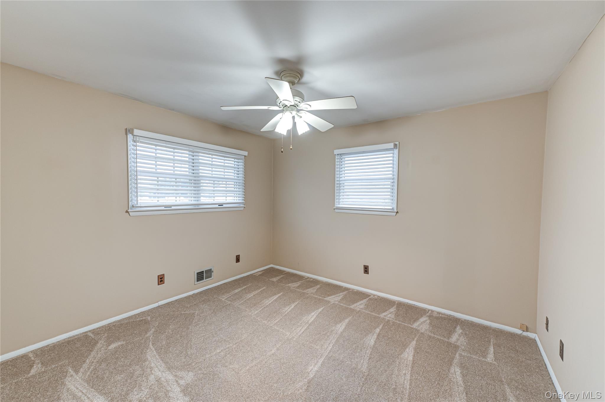 #19 photo, 33 Maple Avenue, Kings Park , NY 11754