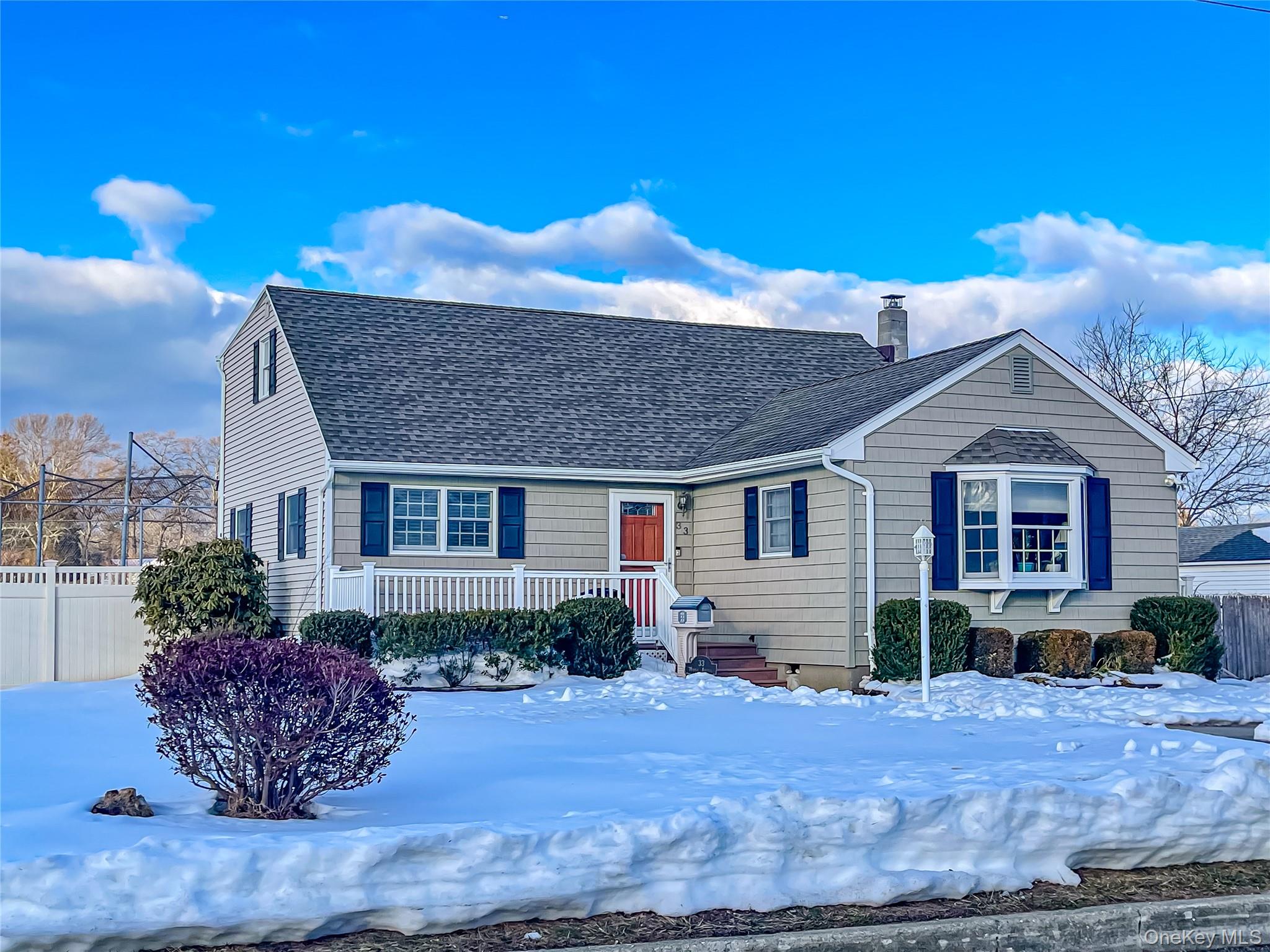 #2 photo, 33 Maple Avenue, Kings Park , NY 11754