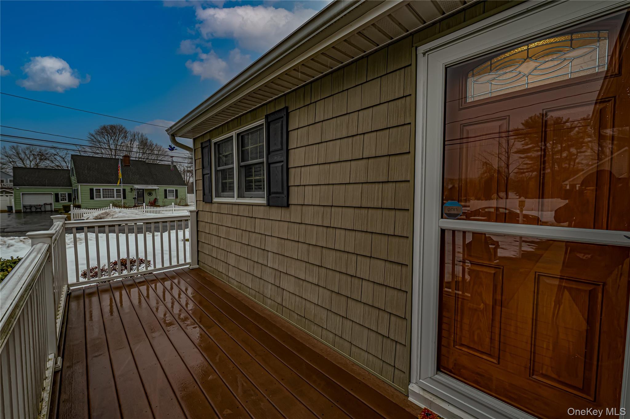 #3 photo, 33 Maple Avenue, Kings Park , NY 11754