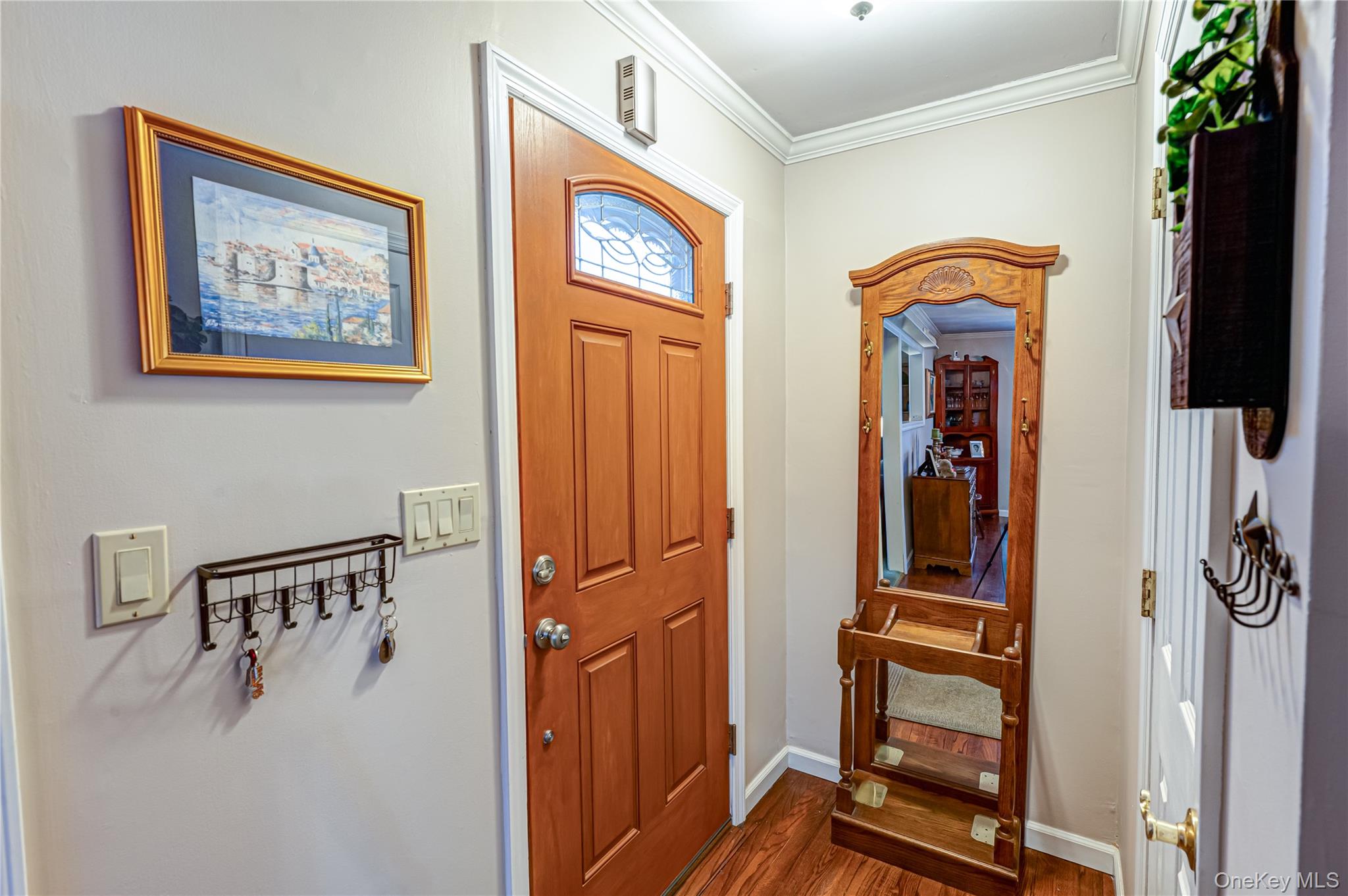 #4 photo, 33 Maple Avenue, Kings Park , NY 11754