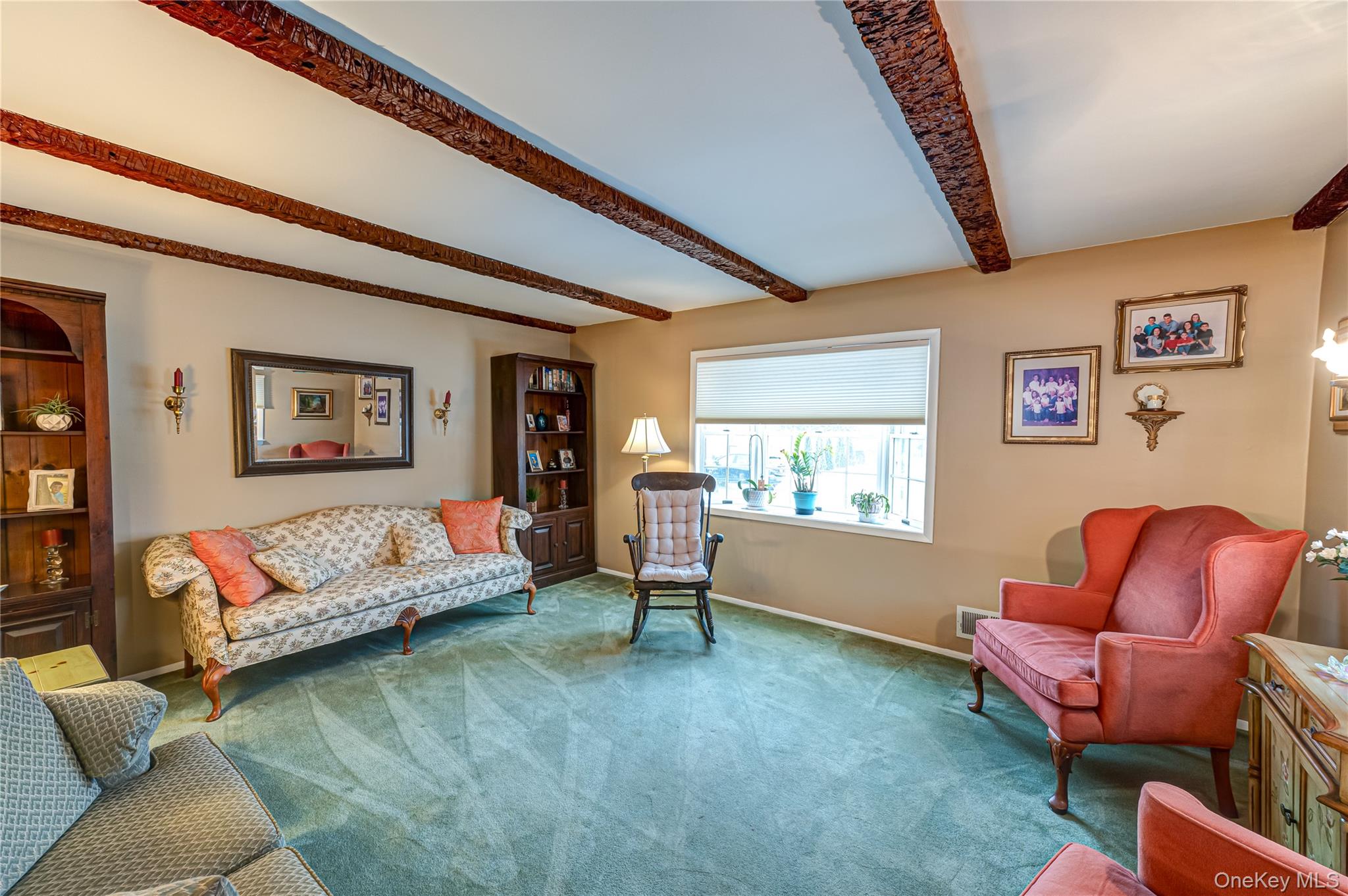 #5 photo, 33 Maple Avenue, Kings Park , NY 11754