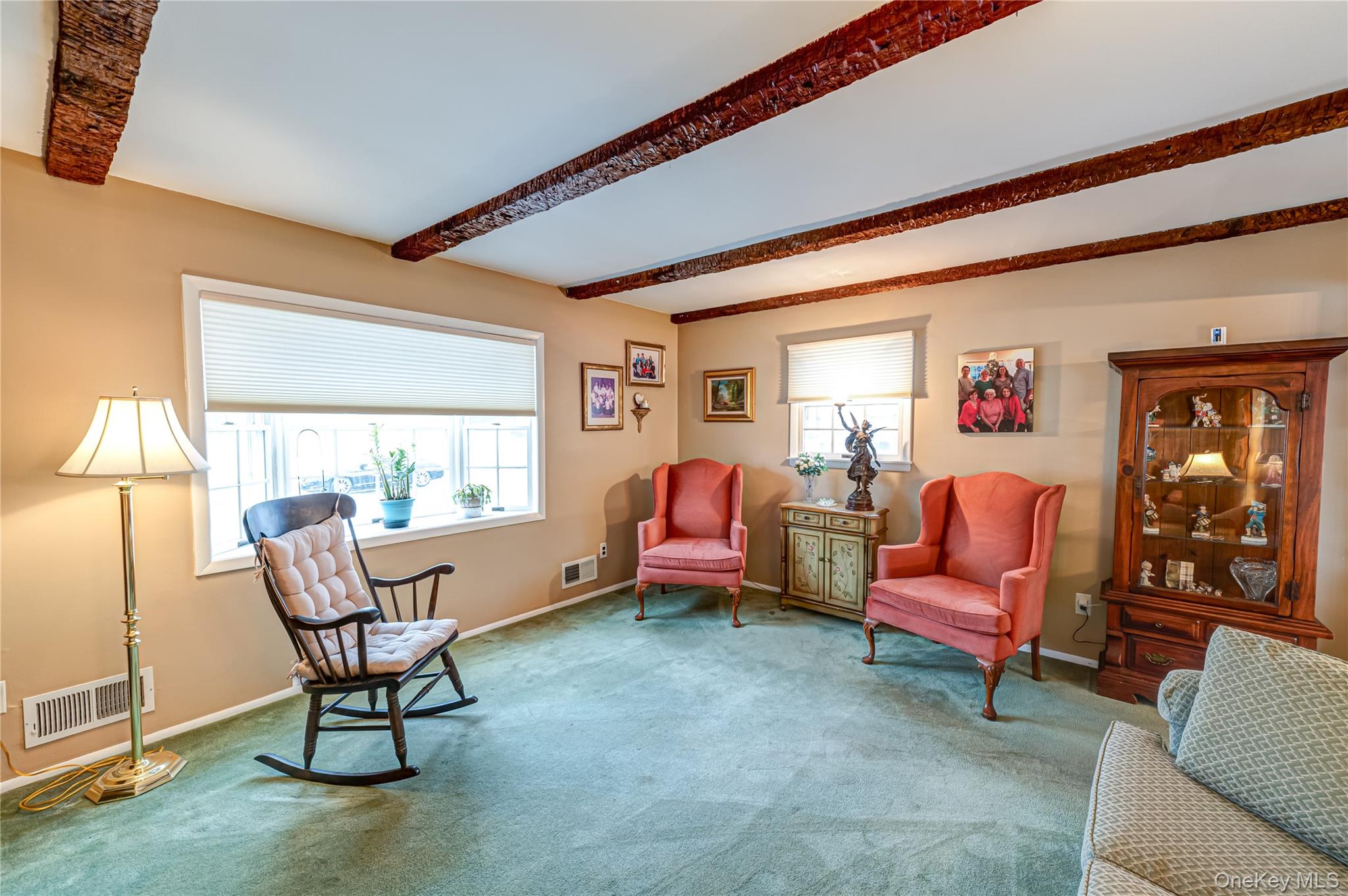 #6 photo, 33 Maple Avenue, Kings Park , NY 11754