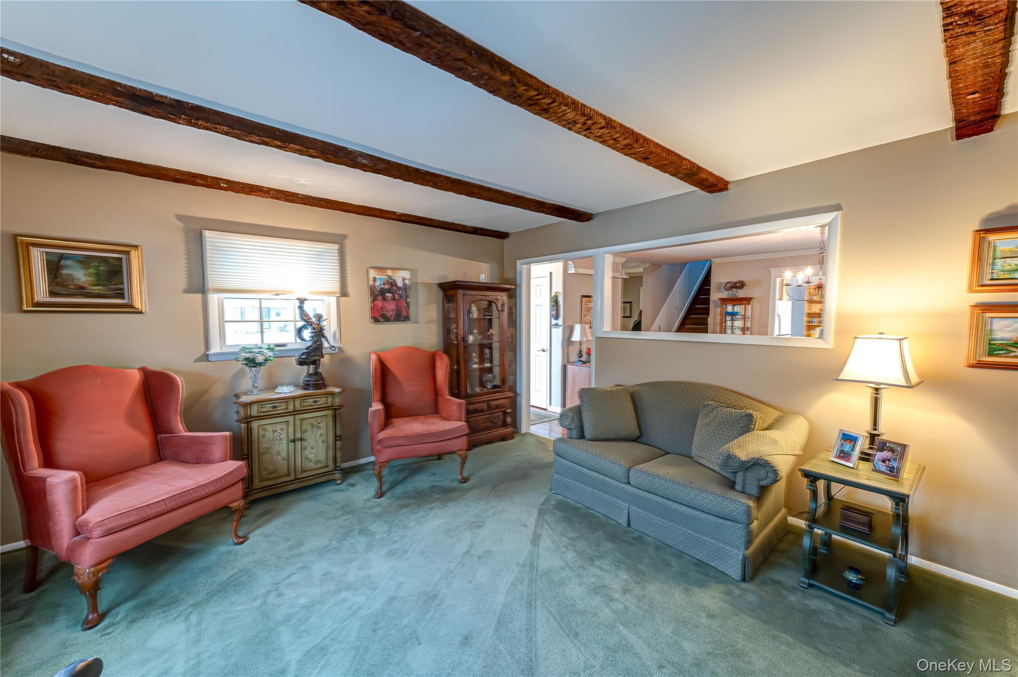 #7 photo, 33 Maple Avenue, Kings Park , NY 11754