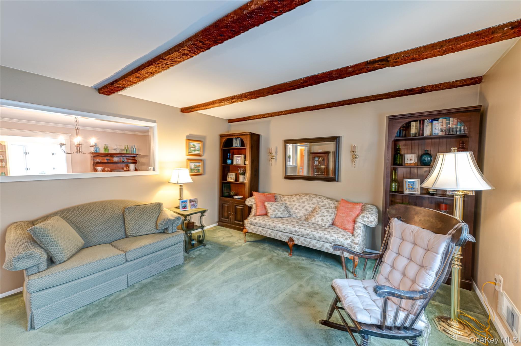 #8 photo, 33 Maple Avenue, Kings Park , NY 11754