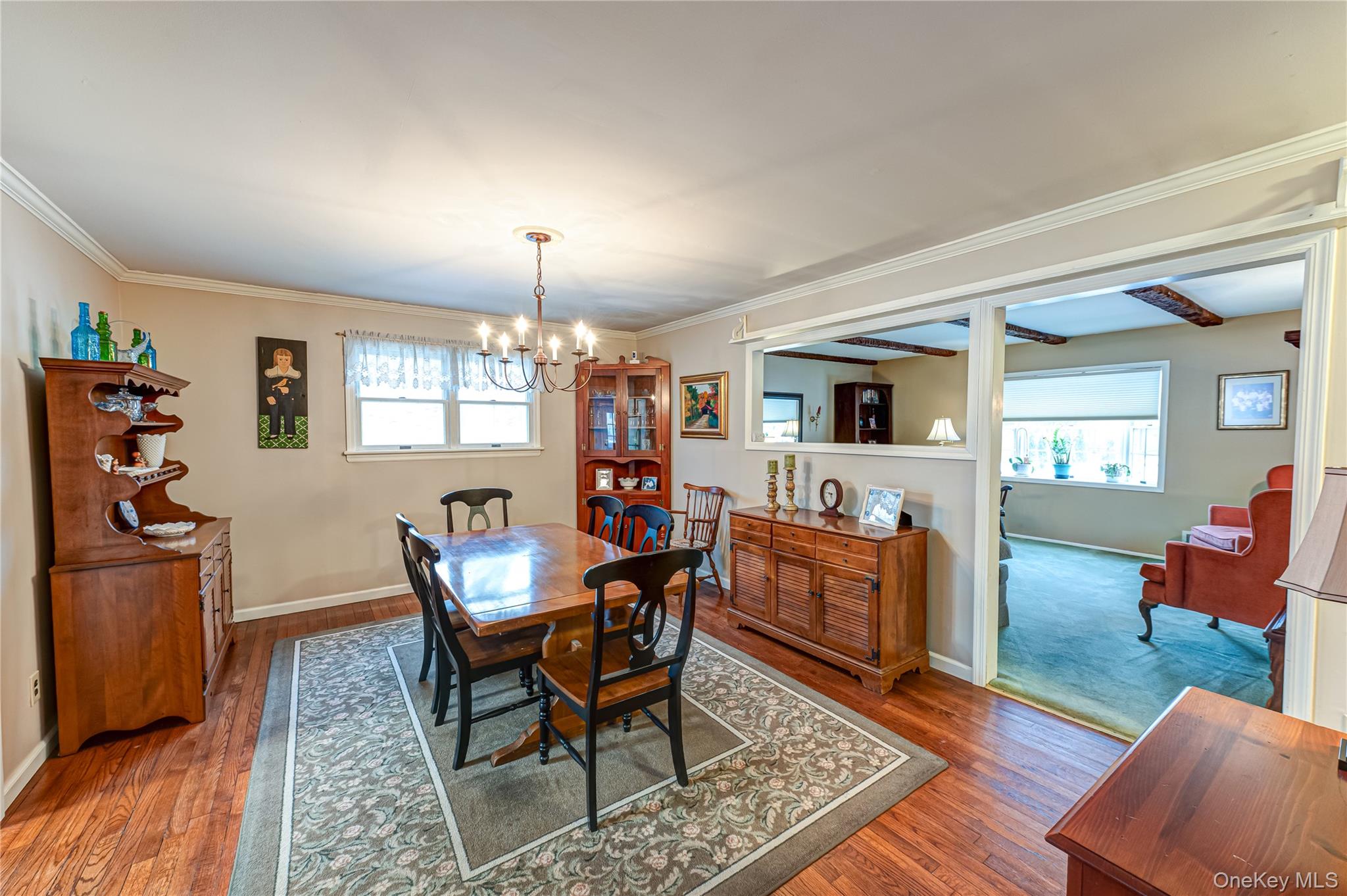 #9 photo, 33 Maple Avenue, Kings Park , NY 11754