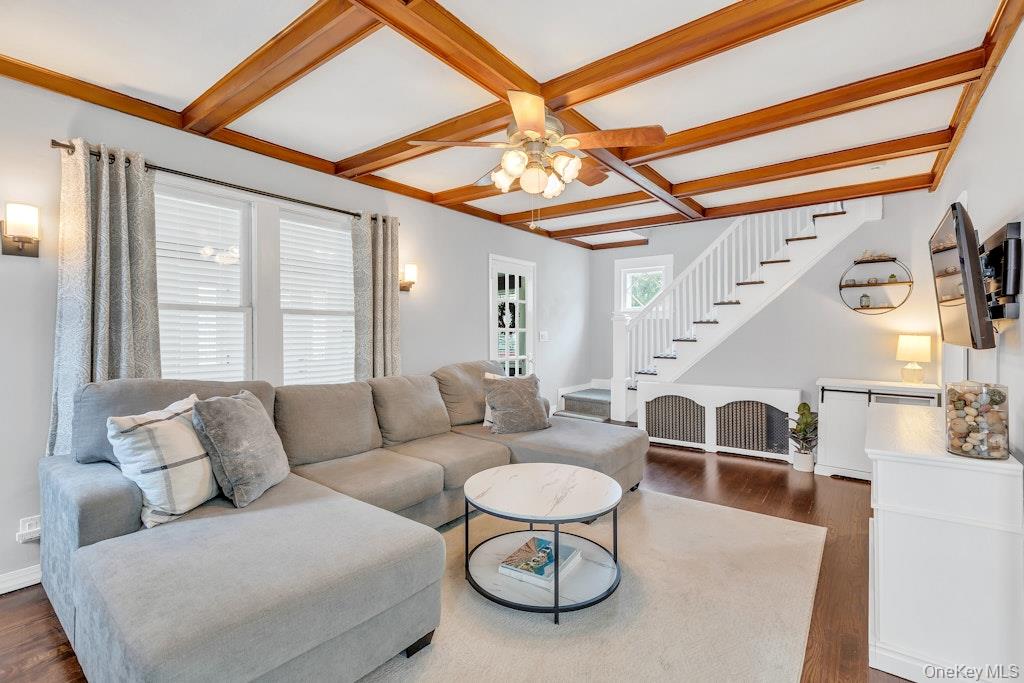 #10 photo, 77 Rollstone Avenue, West Sayville , NY 11796