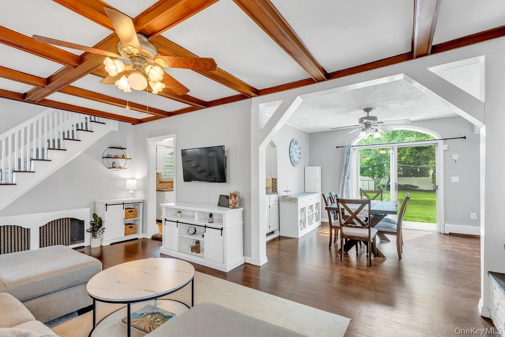 #11 photo, 77 Rollstone Avenue, West Sayville , NY 11796