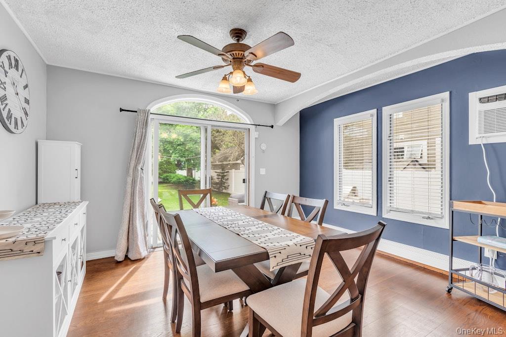 #12 photo, 77 Rollstone Avenue, West Sayville , NY 11796