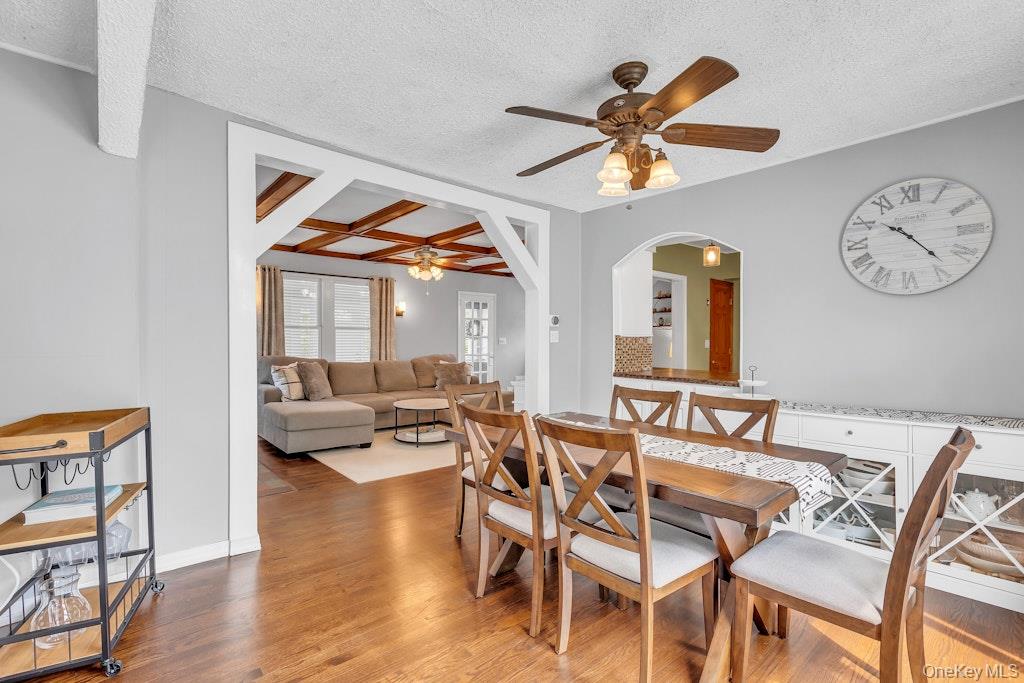 #13 photo, 77 Rollstone Avenue, West Sayville , NY 11796