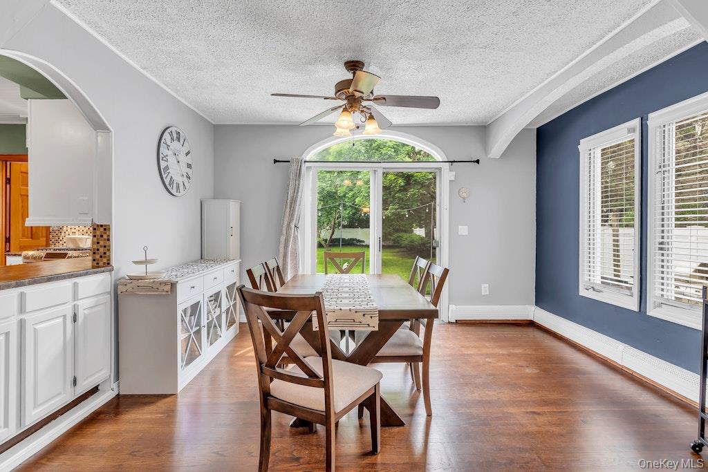 #14 photo, 77 Rollstone Avenue, West Sayville , NY 11796